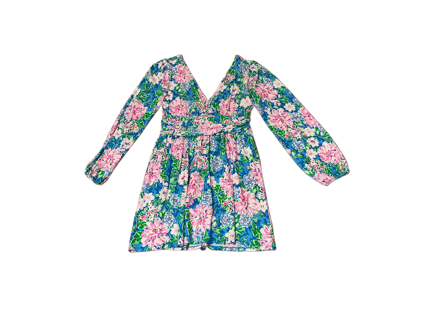 this is a product image