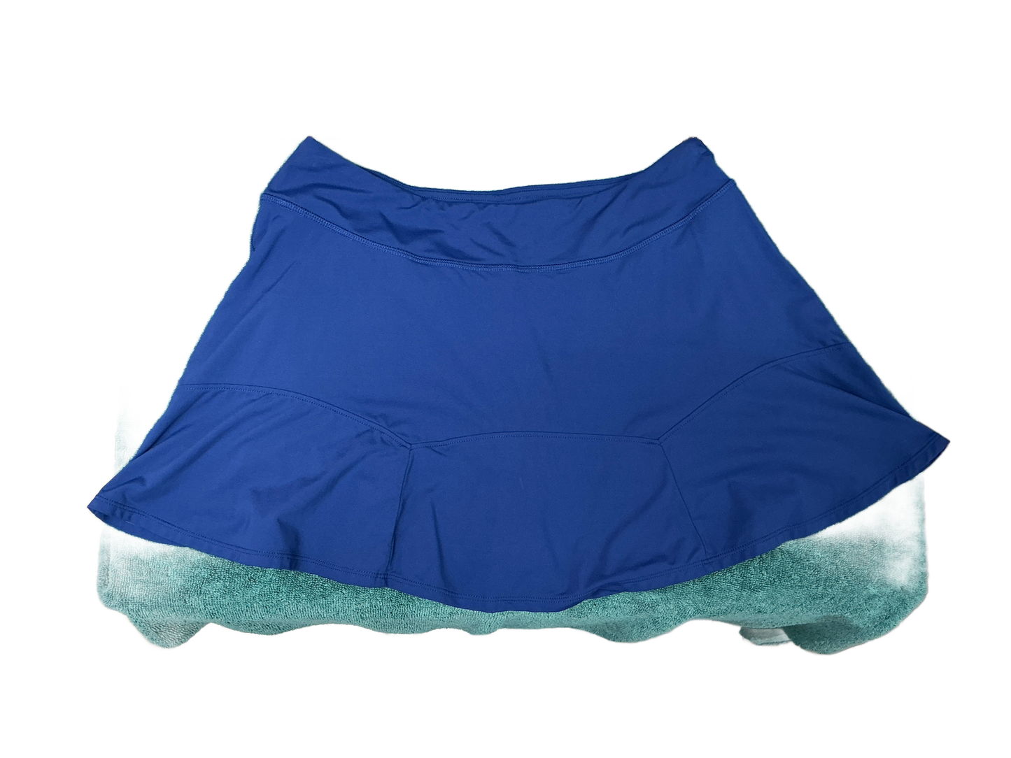 this is a product image