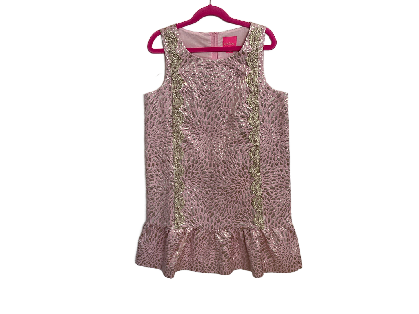 this is a product image