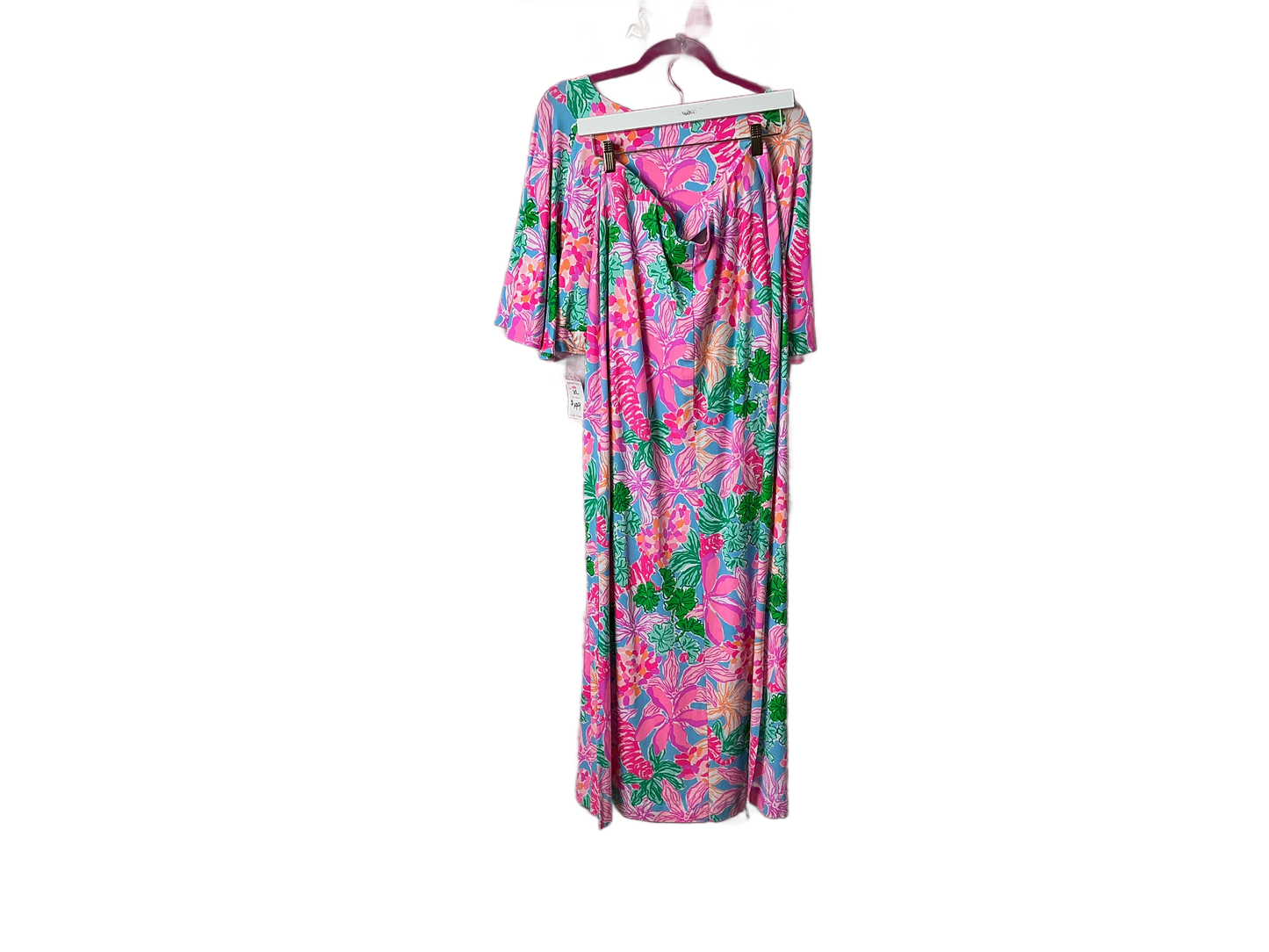 this is a product image