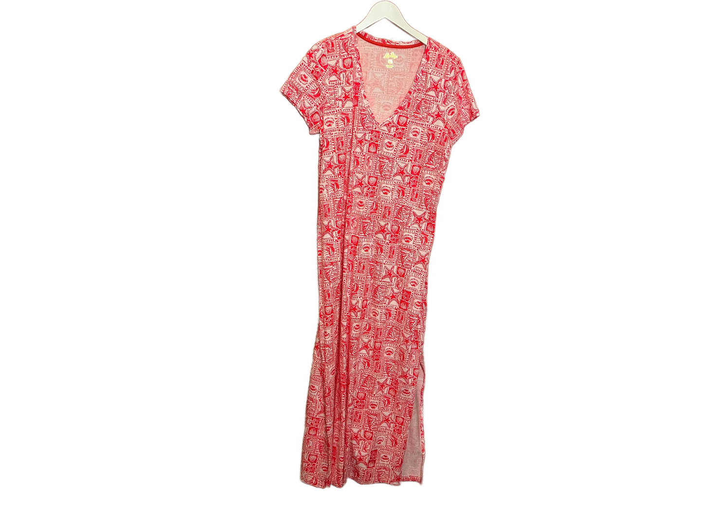 this is a product image