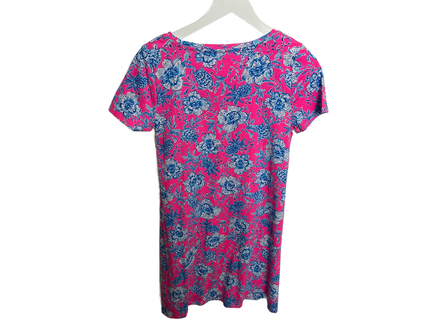 this is a product image