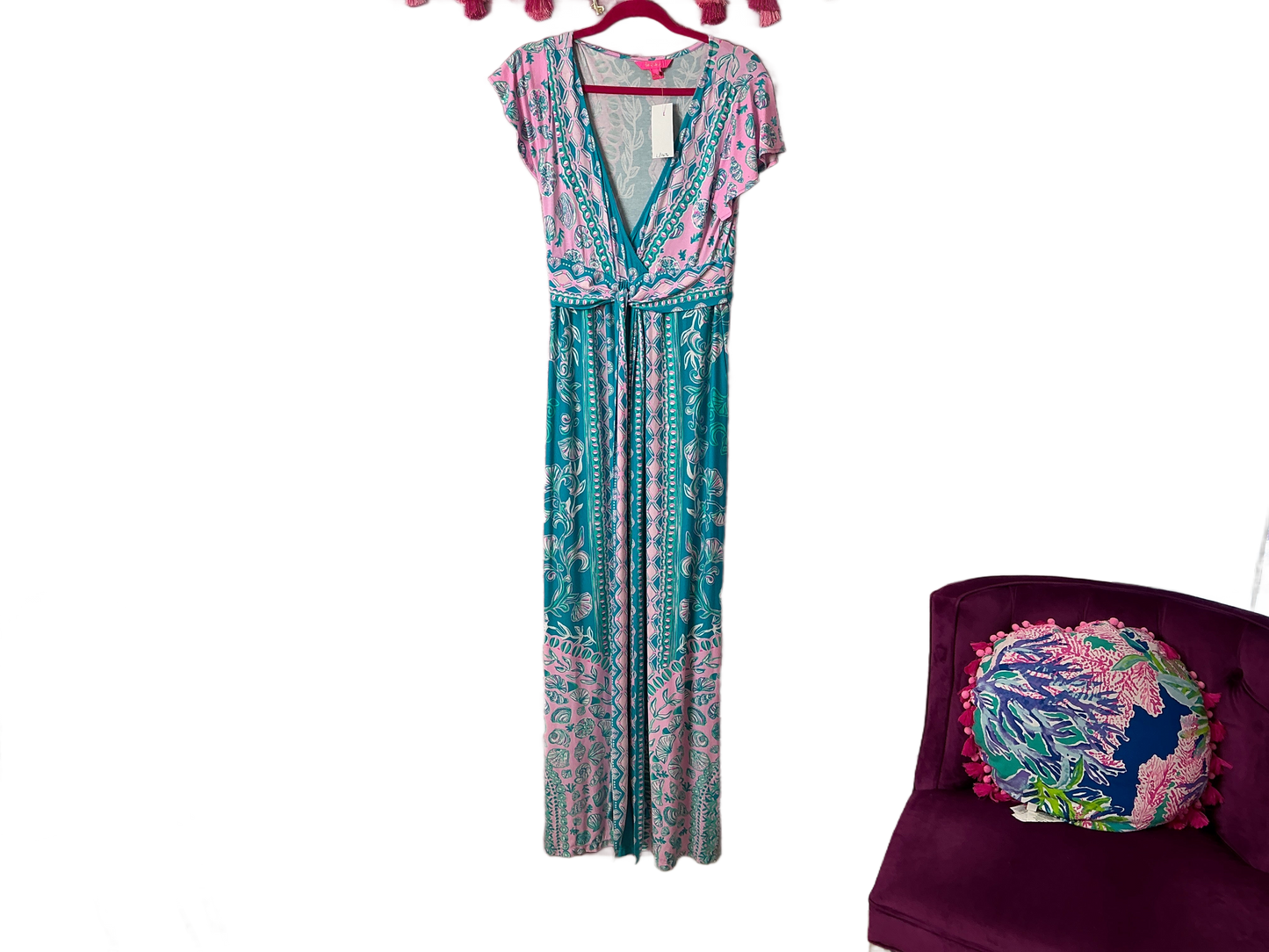 this is a product image