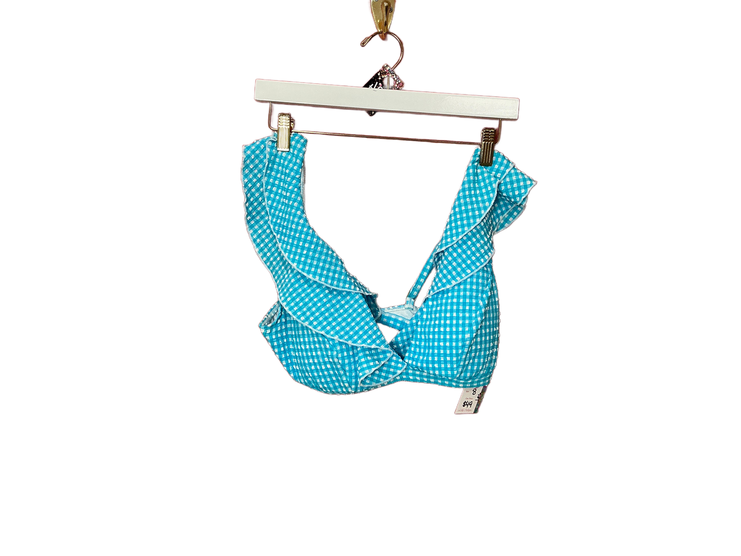 this is a product image