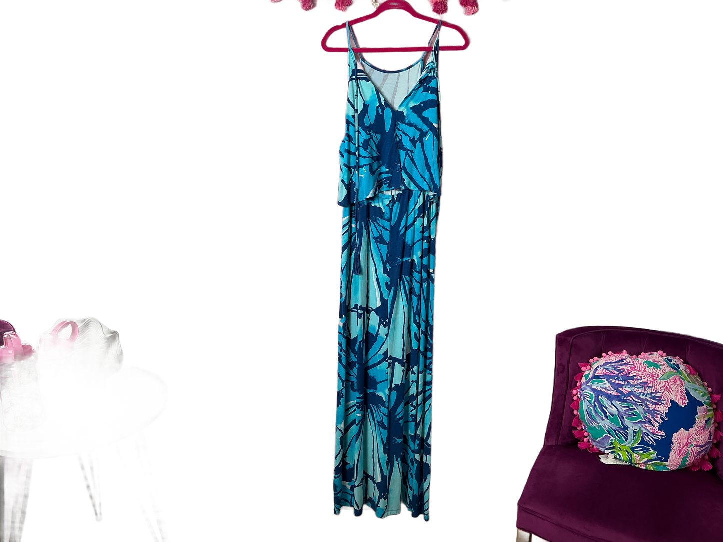 this is a product image