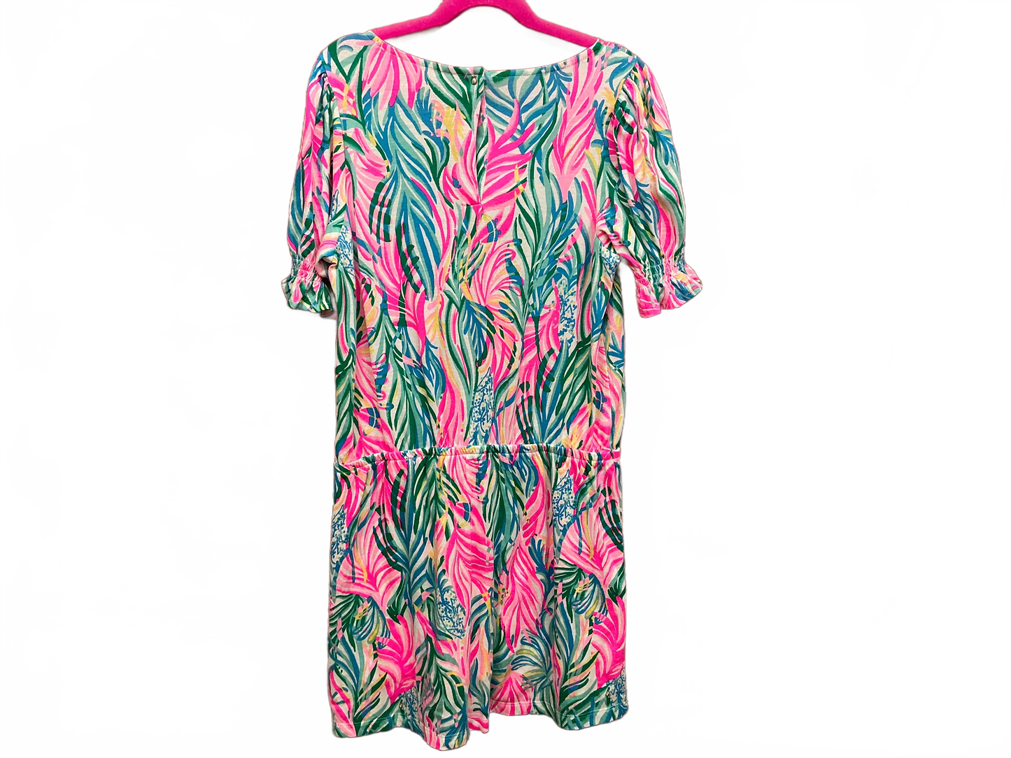 Updated product image