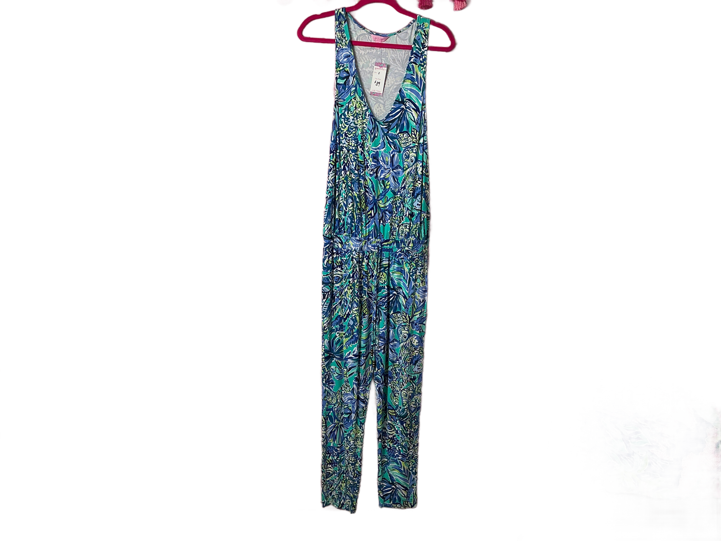 this is a product image