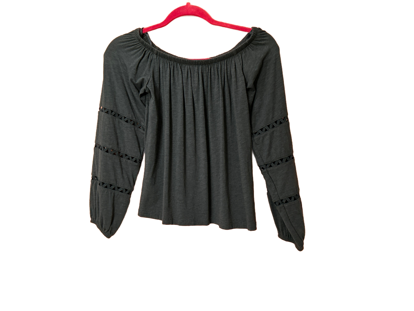 this is a product image