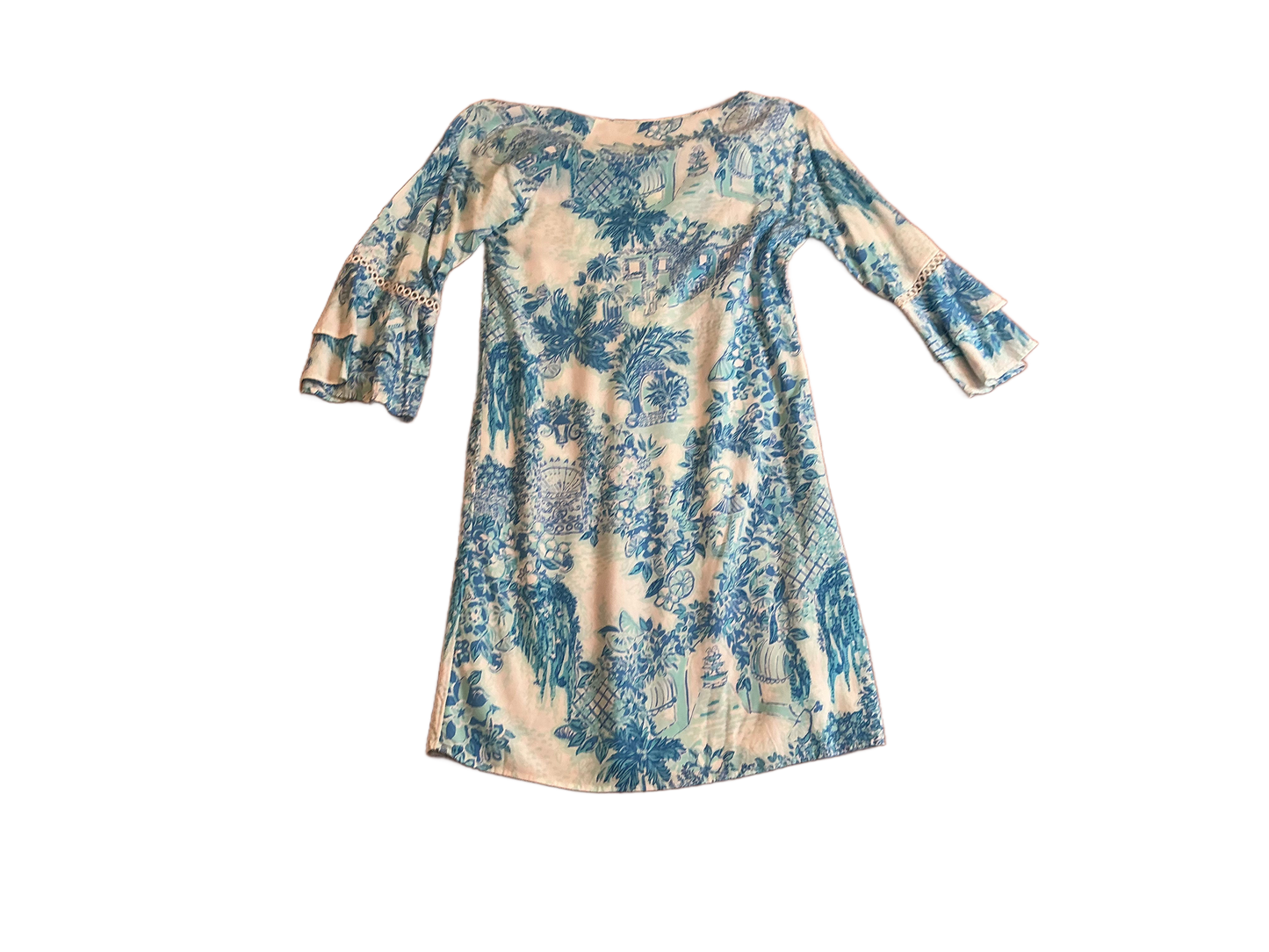 this is a product image