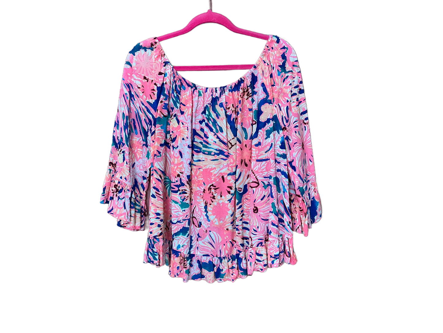 this is a product image