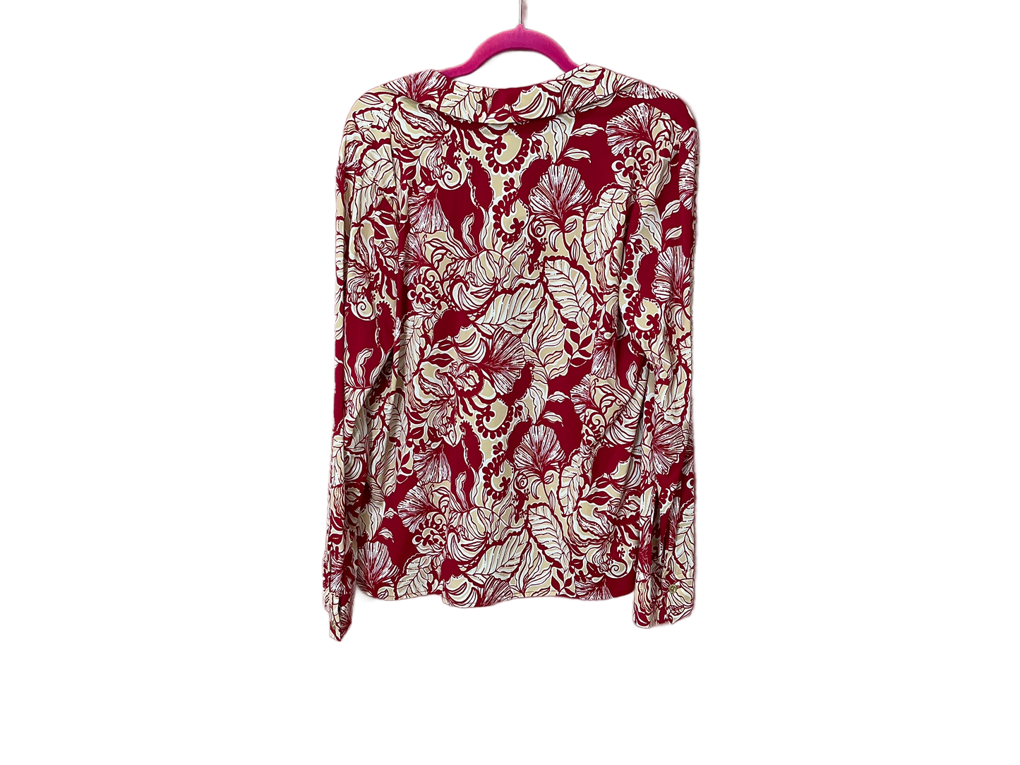 this is a product image