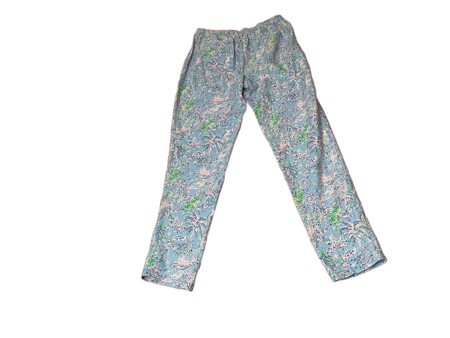 this is a product image