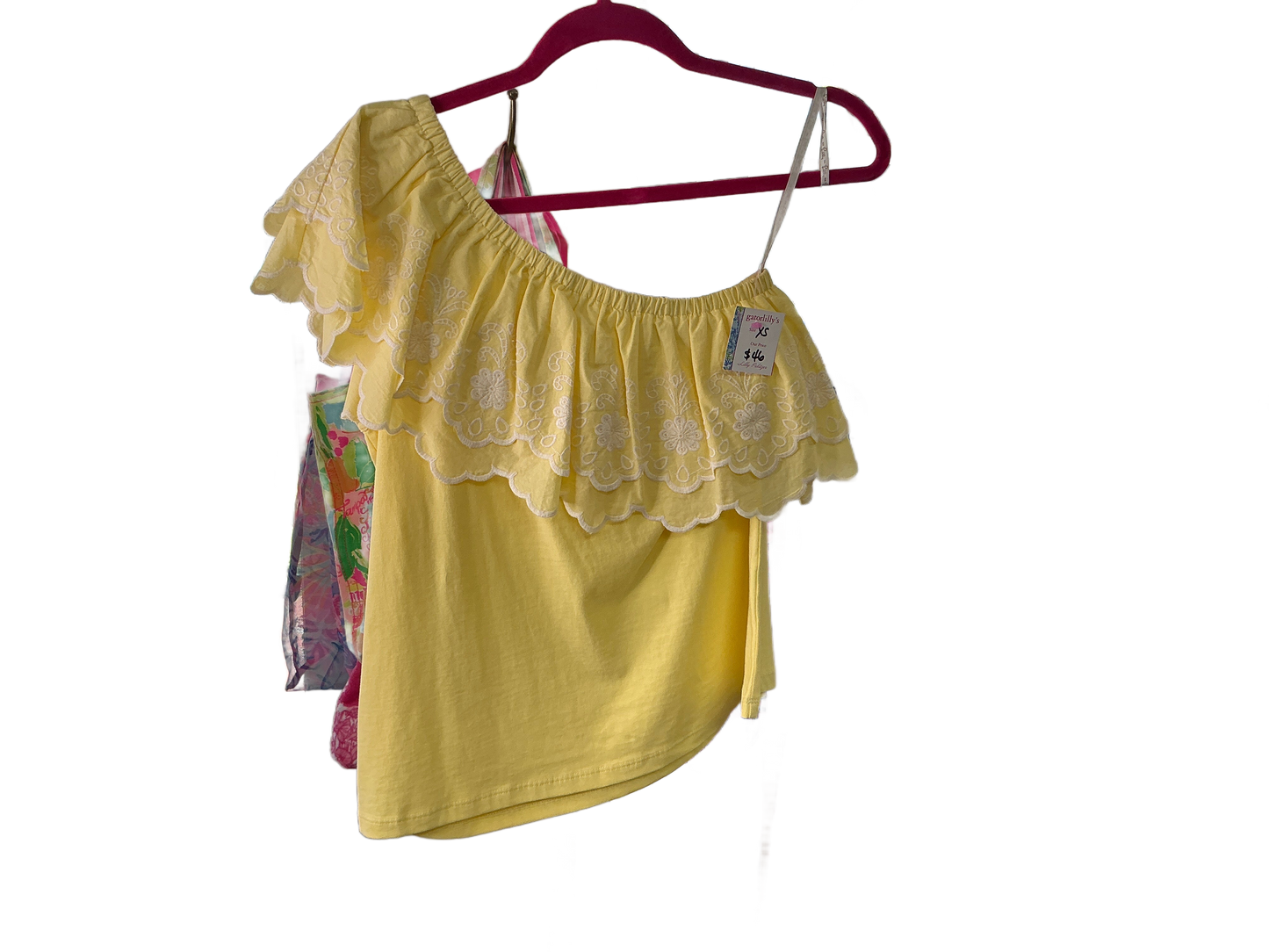 this is a product image