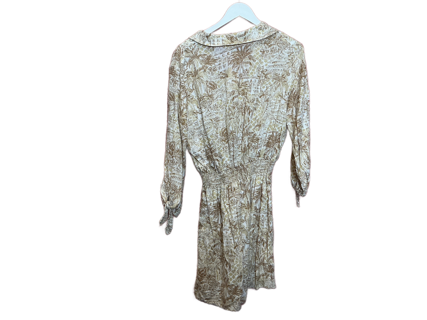 this is a product image