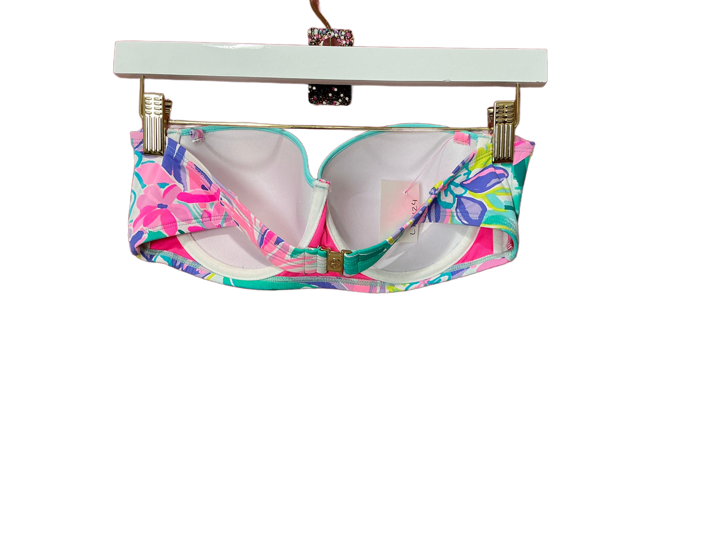 this is a product image