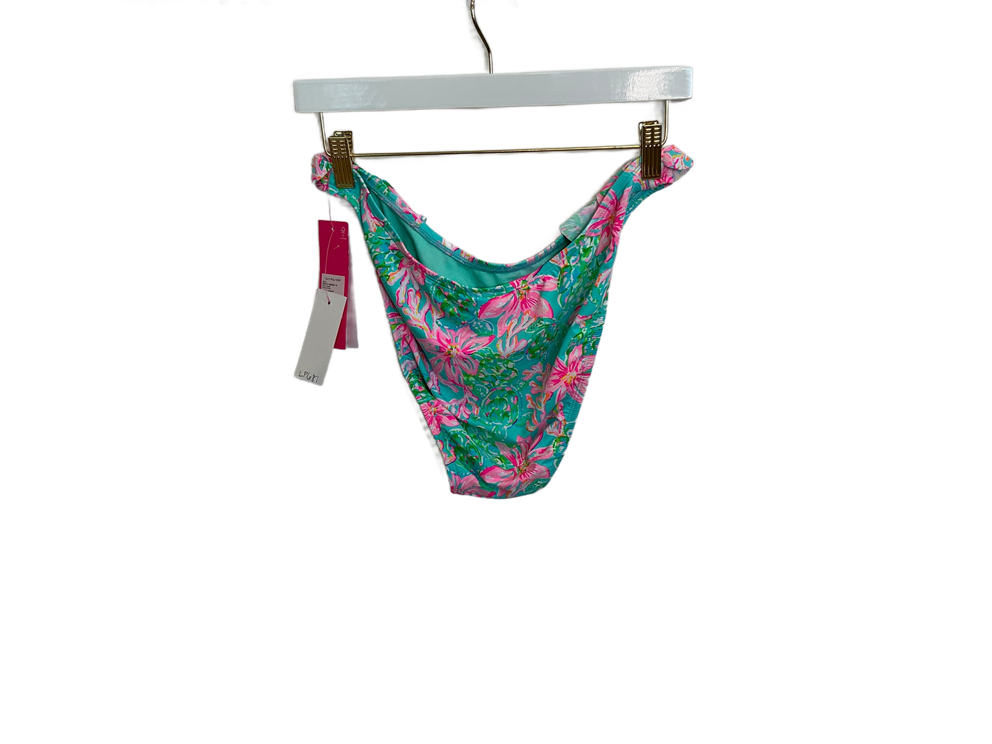 this is a product image