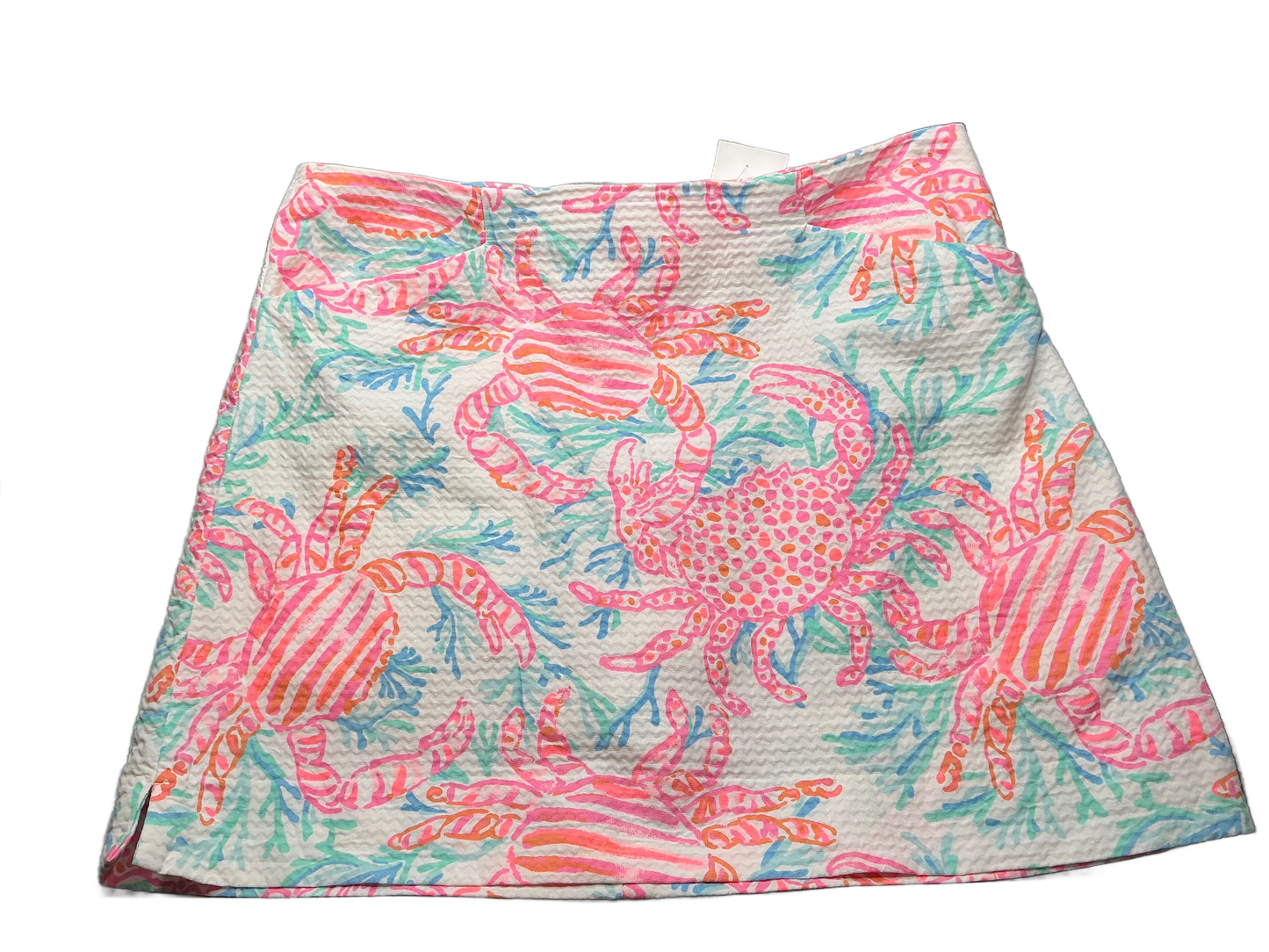 Updated product image