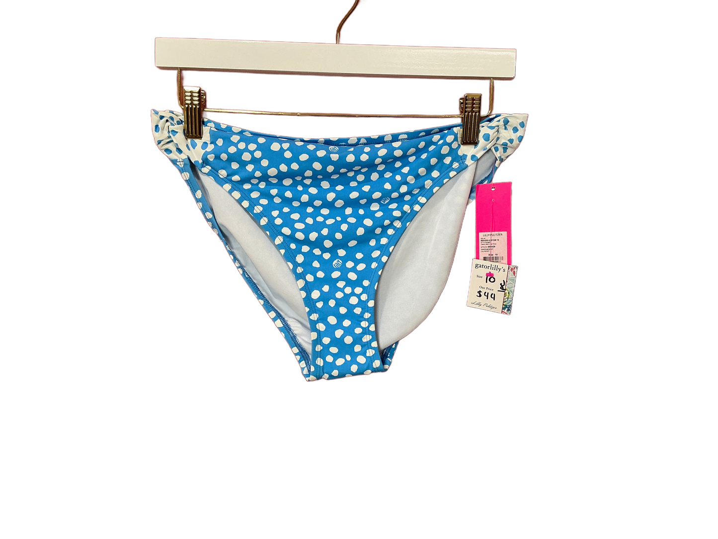 this is a product image
