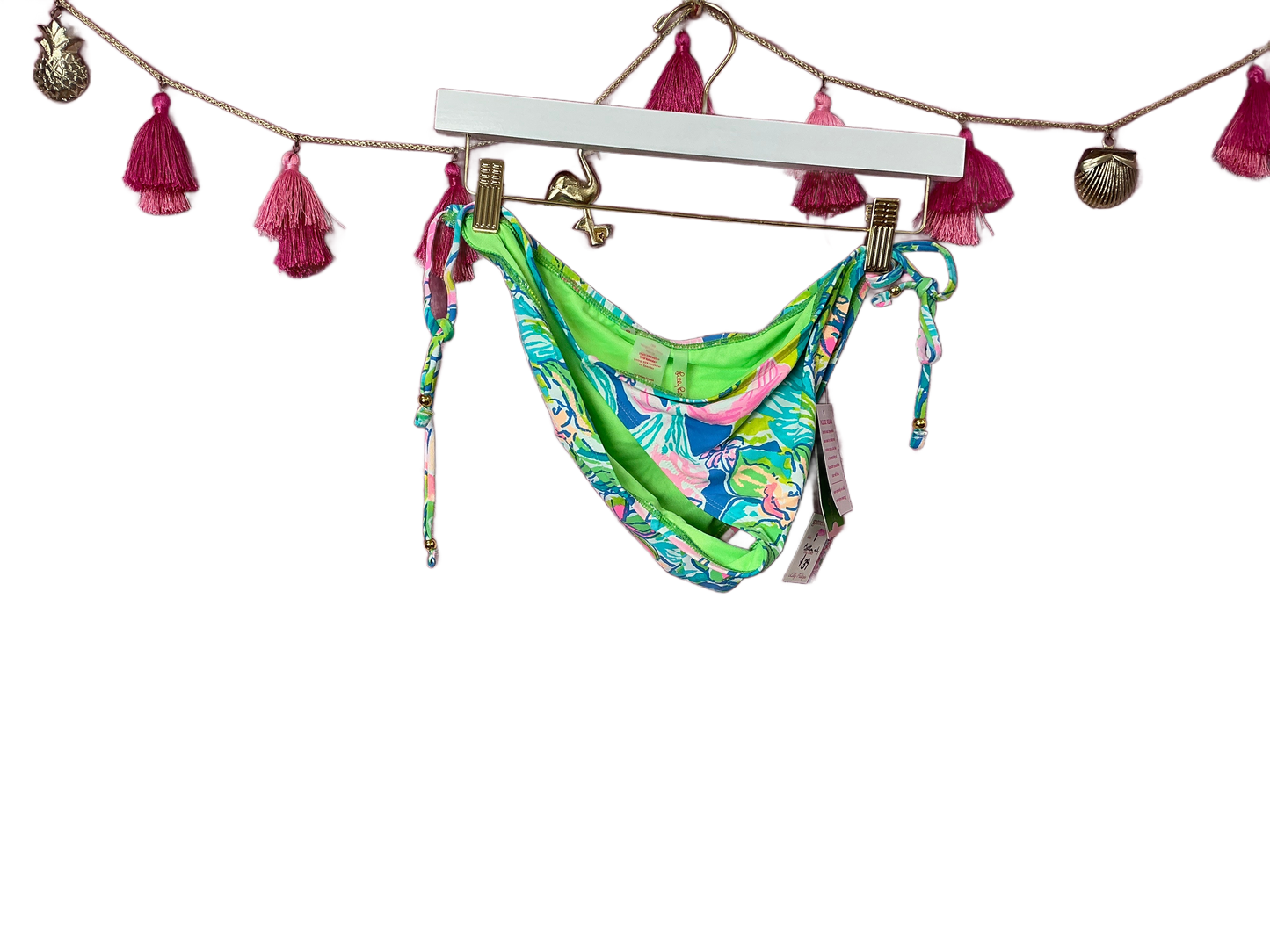 this is a product image