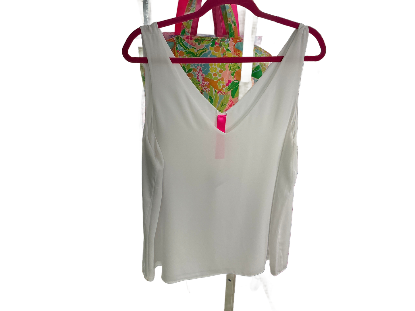 this is a product image