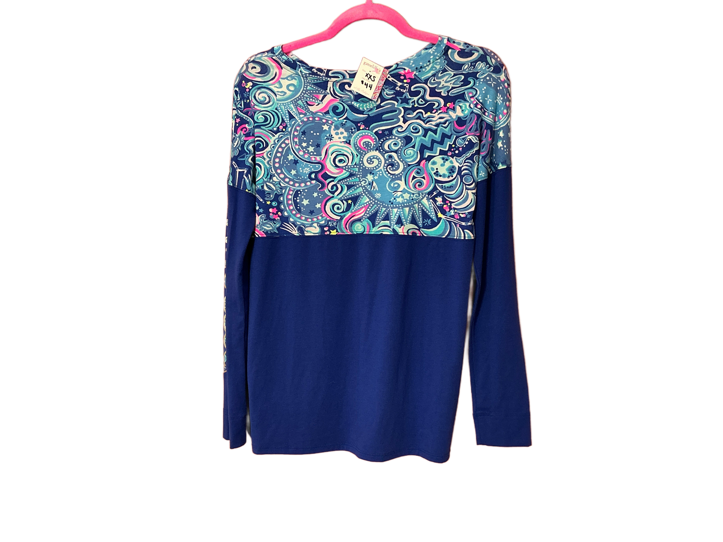 this is a product image