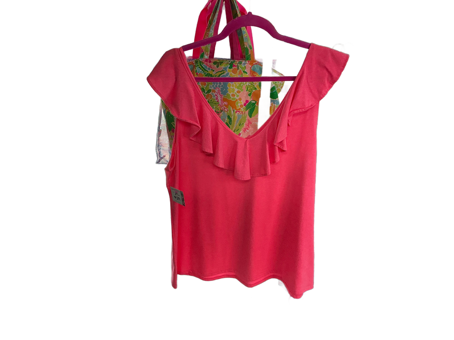 this is a product image