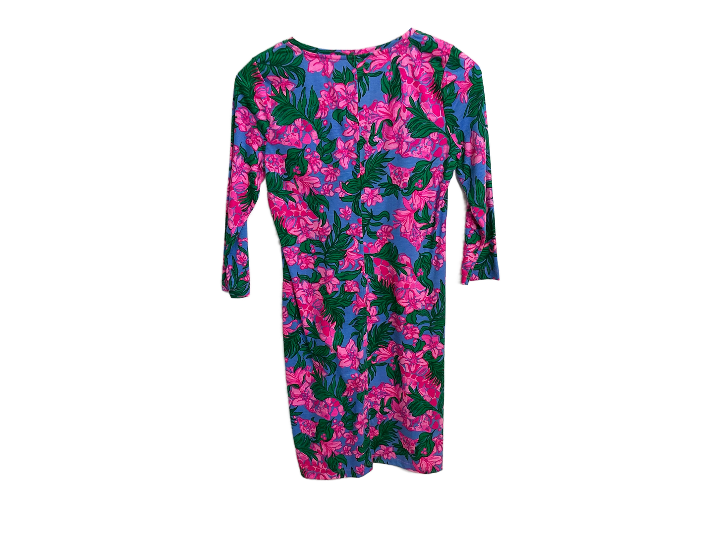 this is a product image