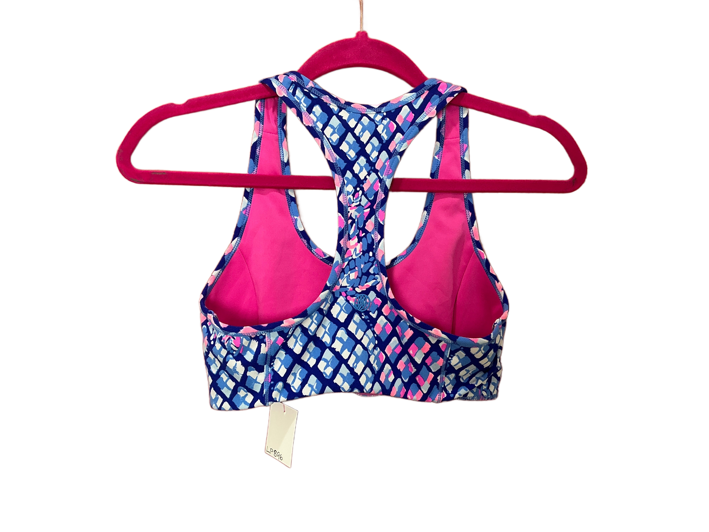 this is a product image