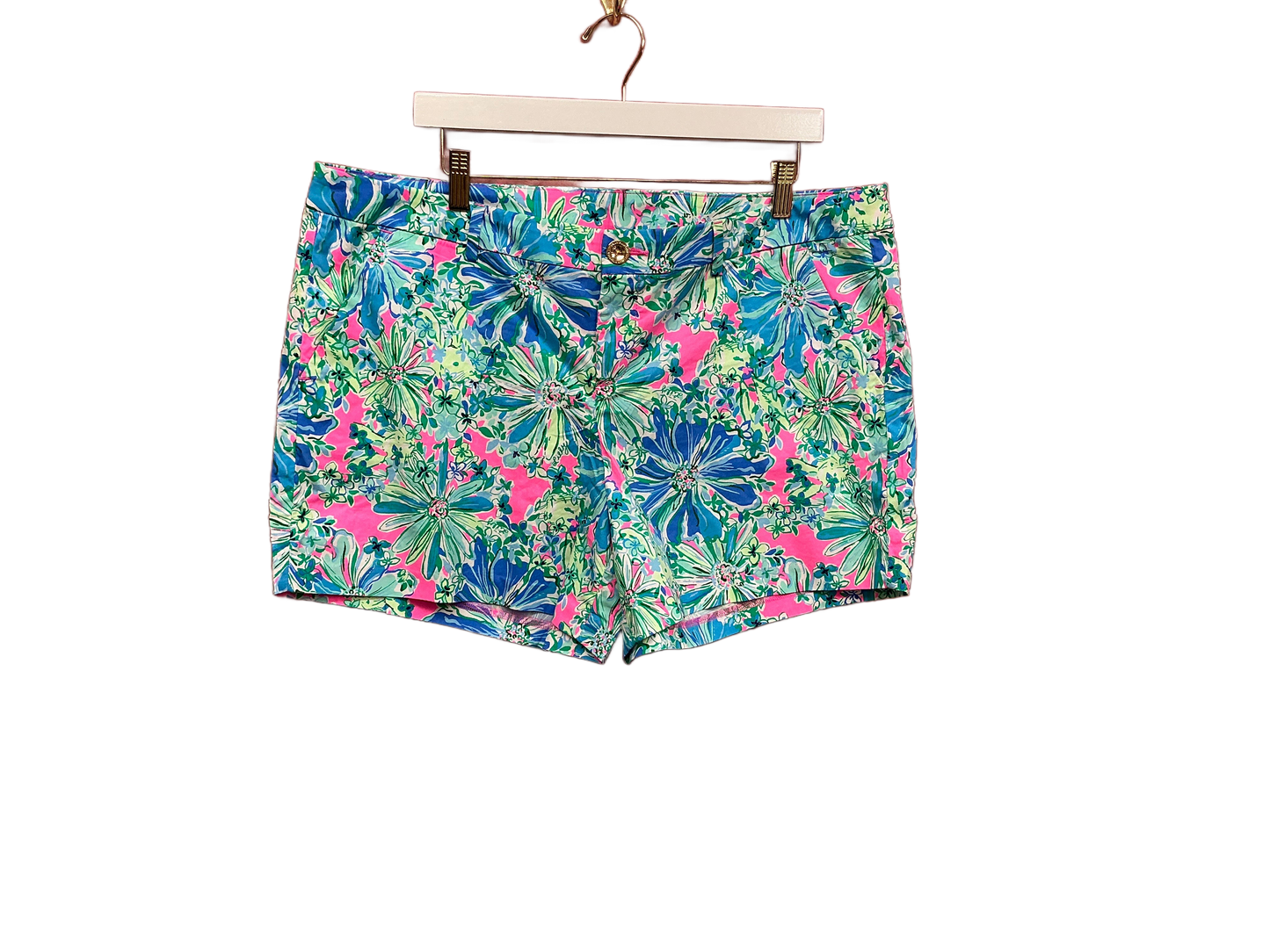 this is a product image