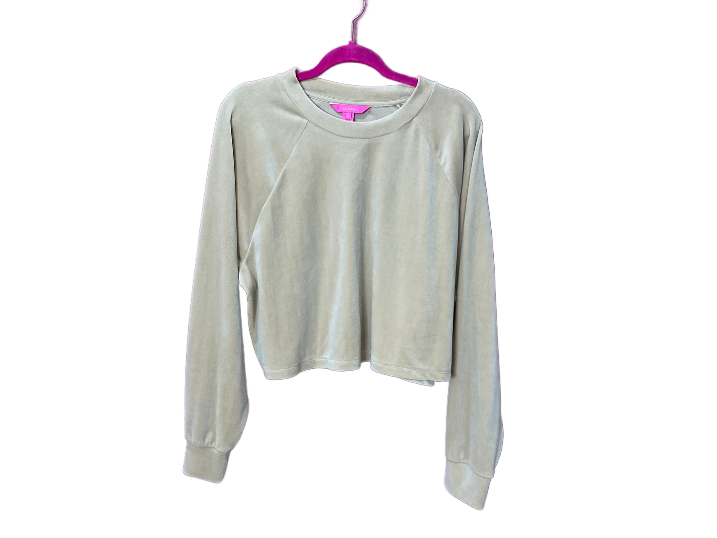 this is a product image