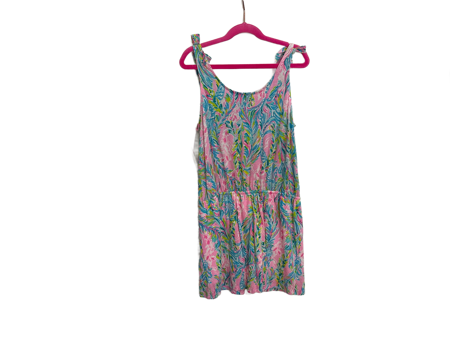 this is a product image