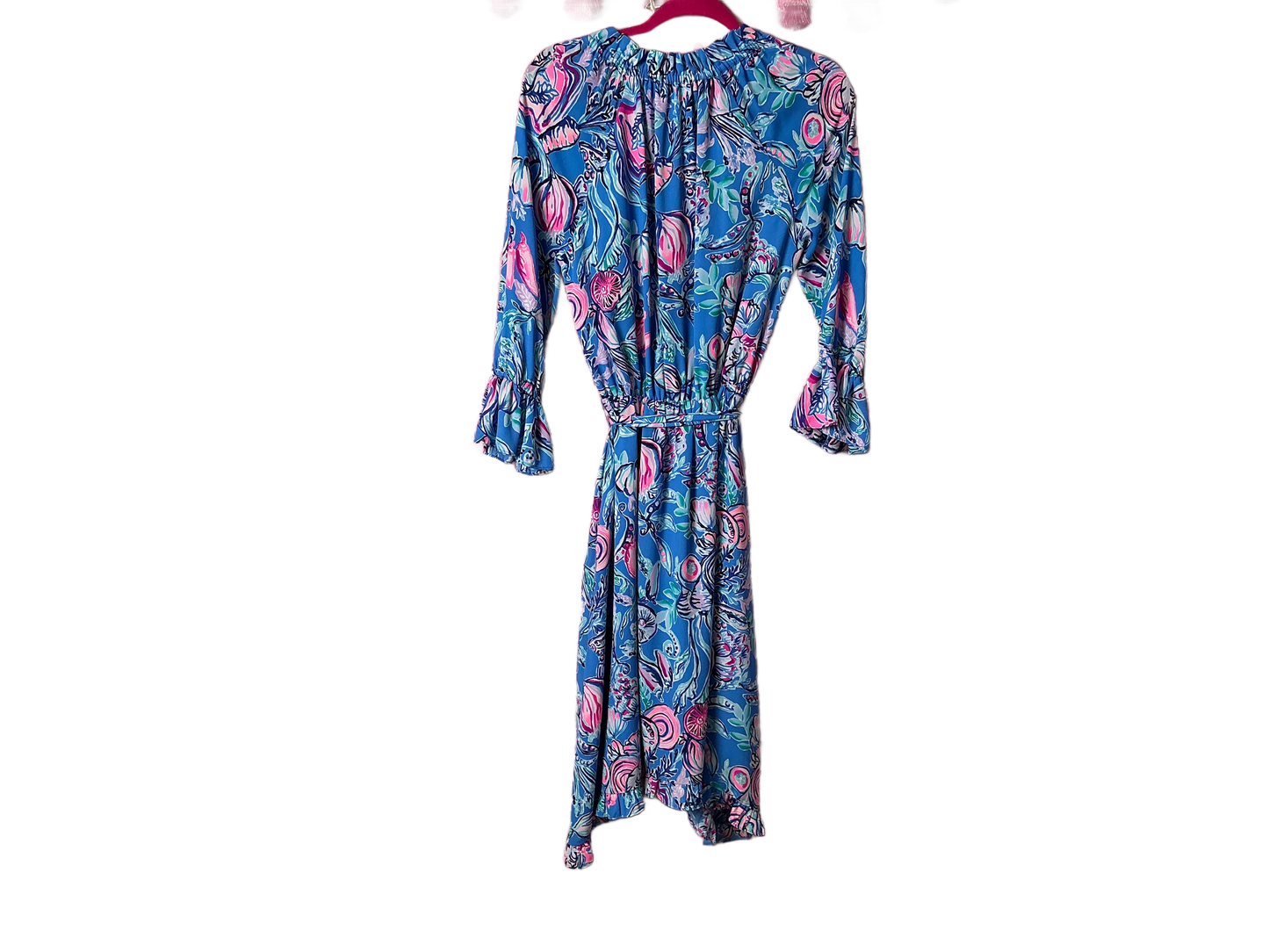 this is a product image