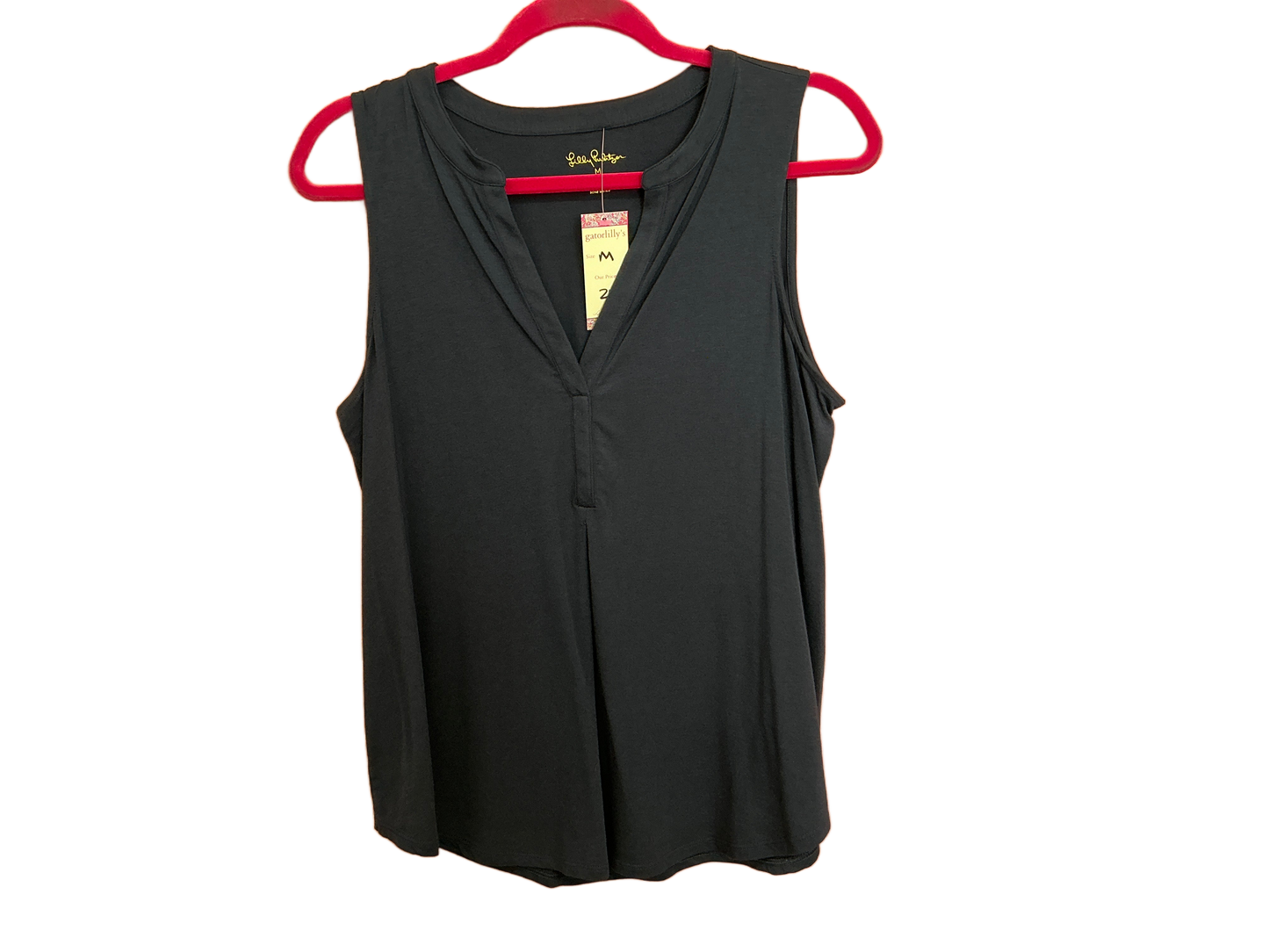 this is a product image