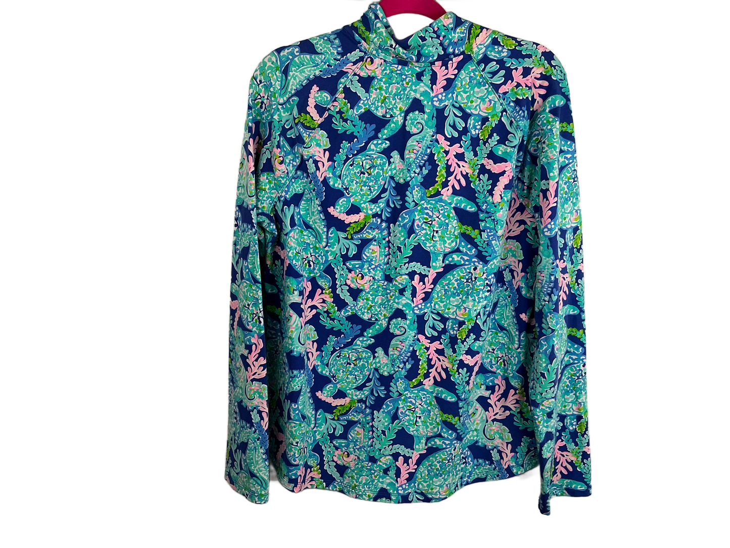 this is a product image