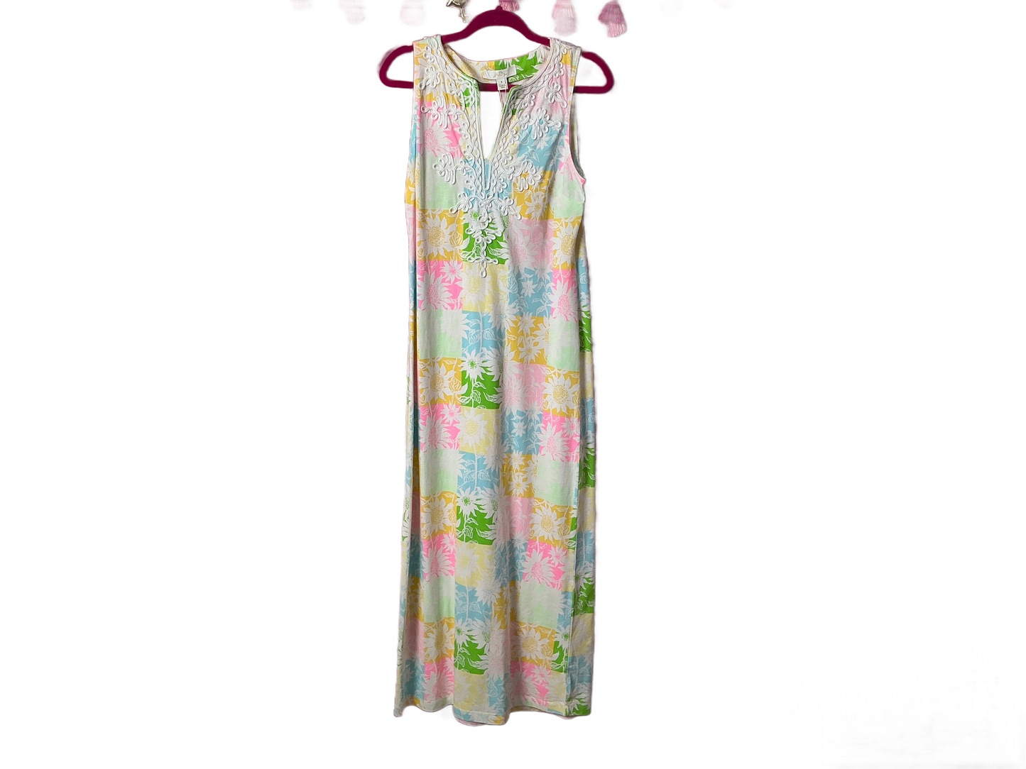 this is a product image