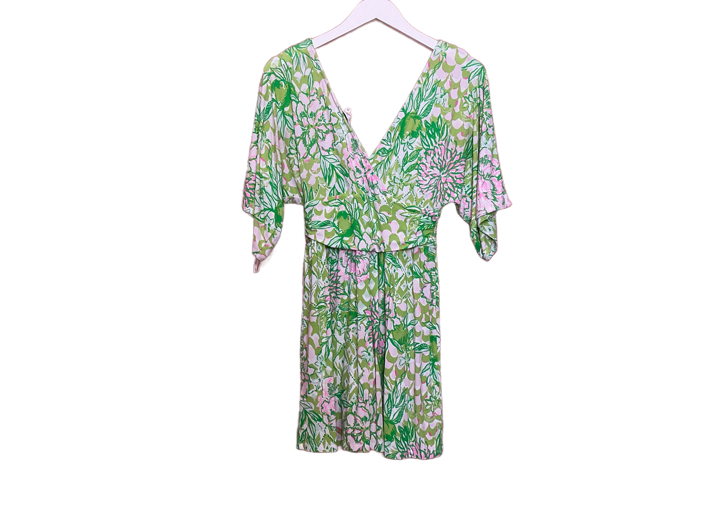 this is a product image