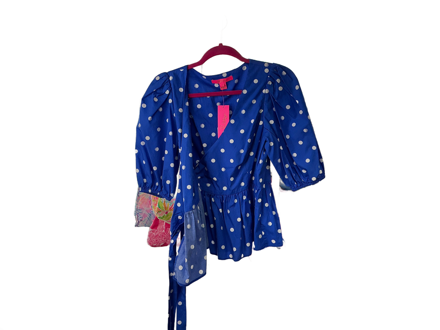 this is a product image