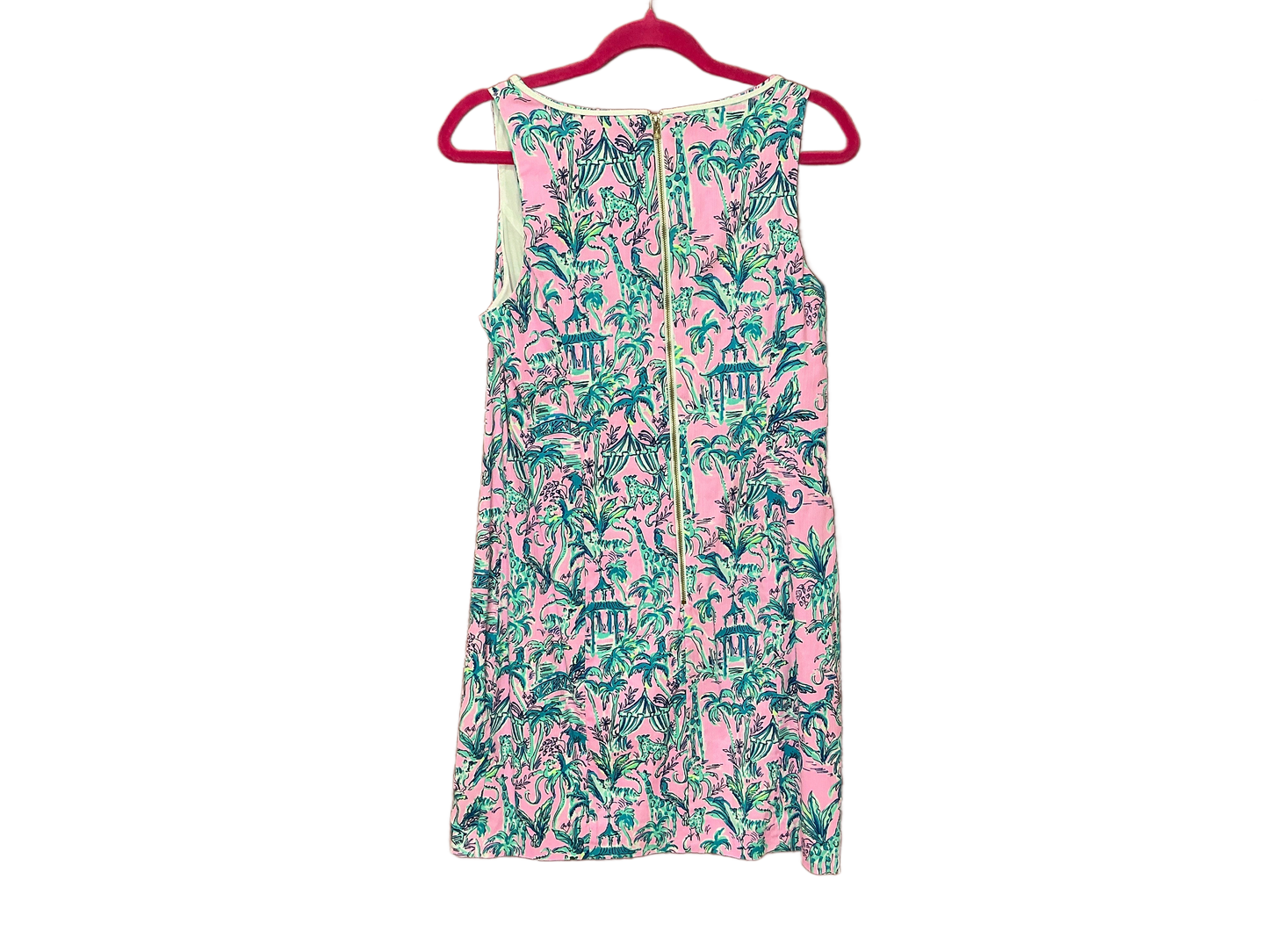 this is a product image