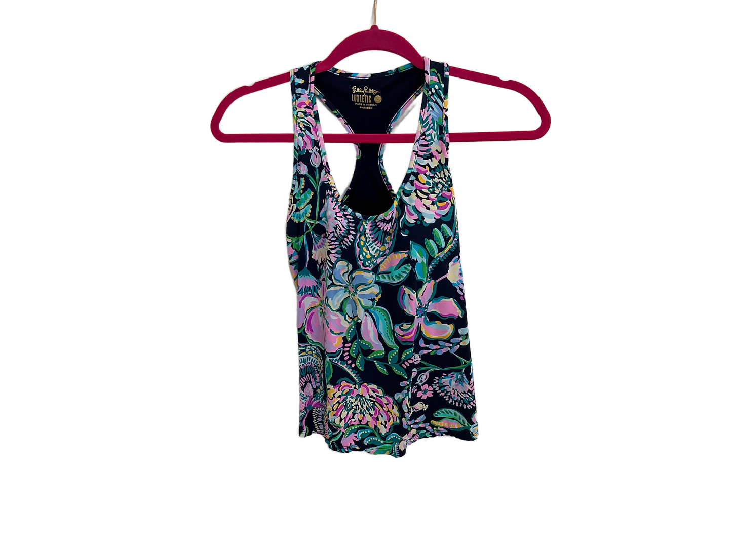 this is a product image