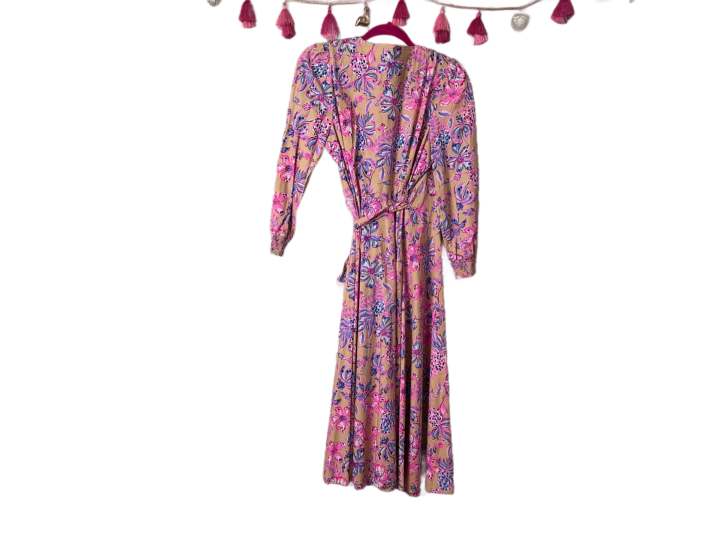 this is a product image