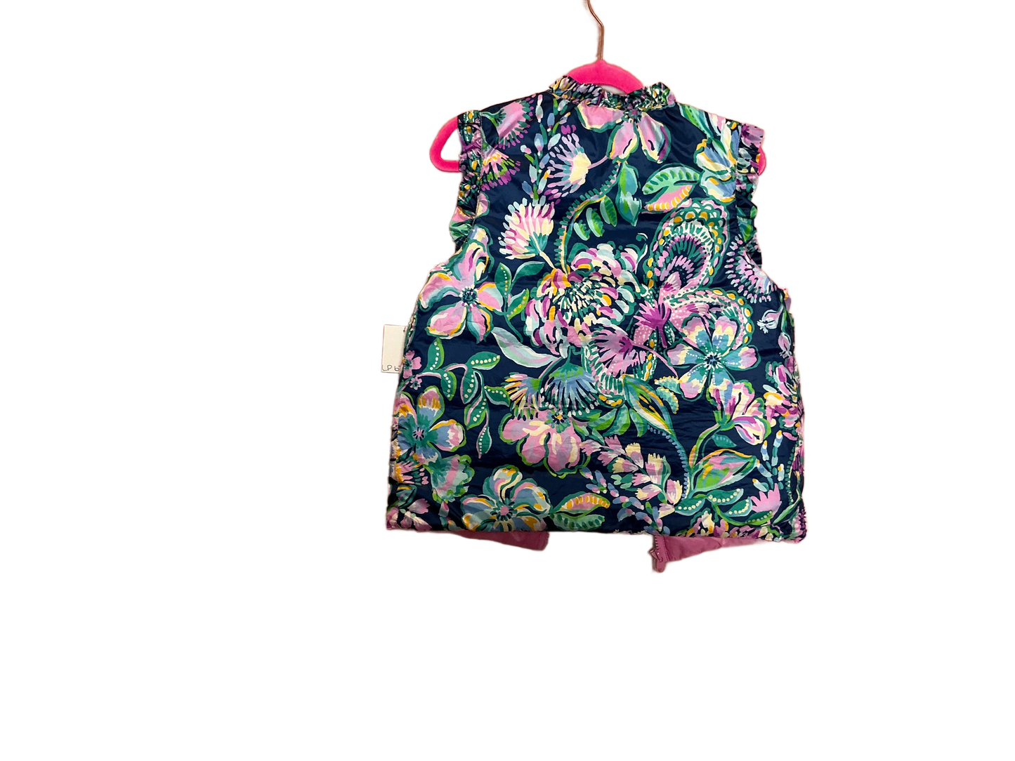 this is a product image