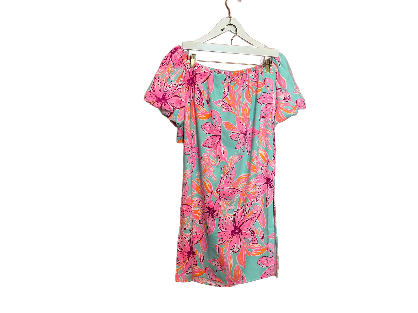 this is a product image