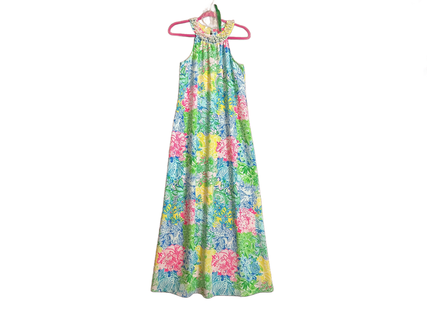 this is a product image