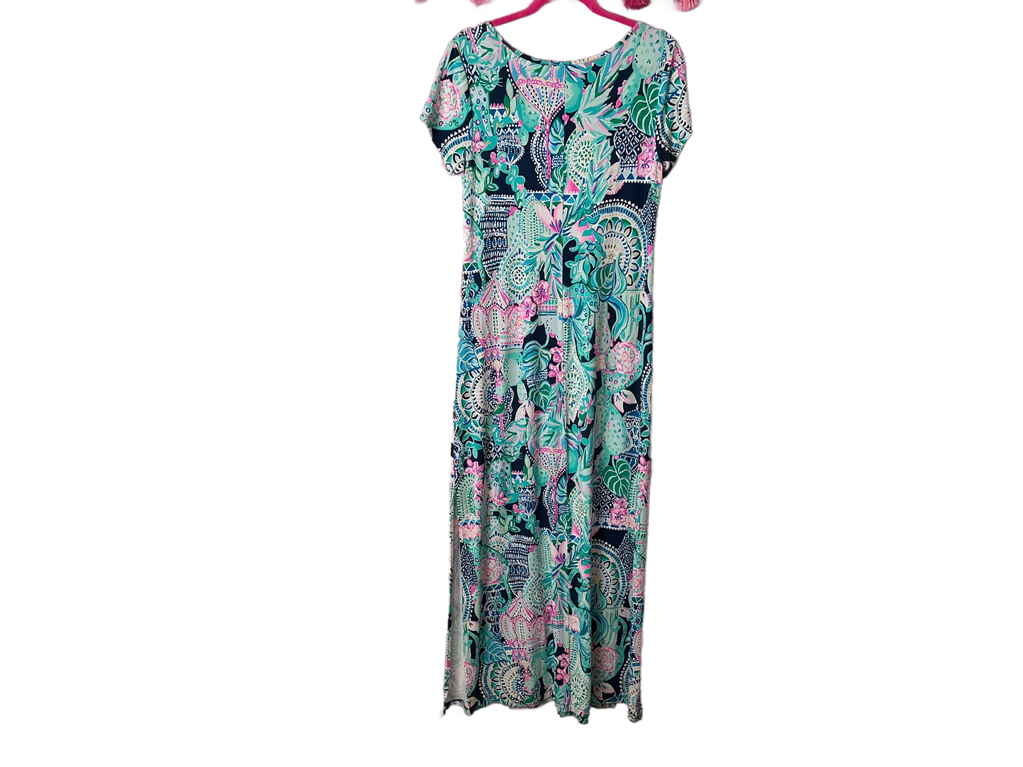 this is a product image