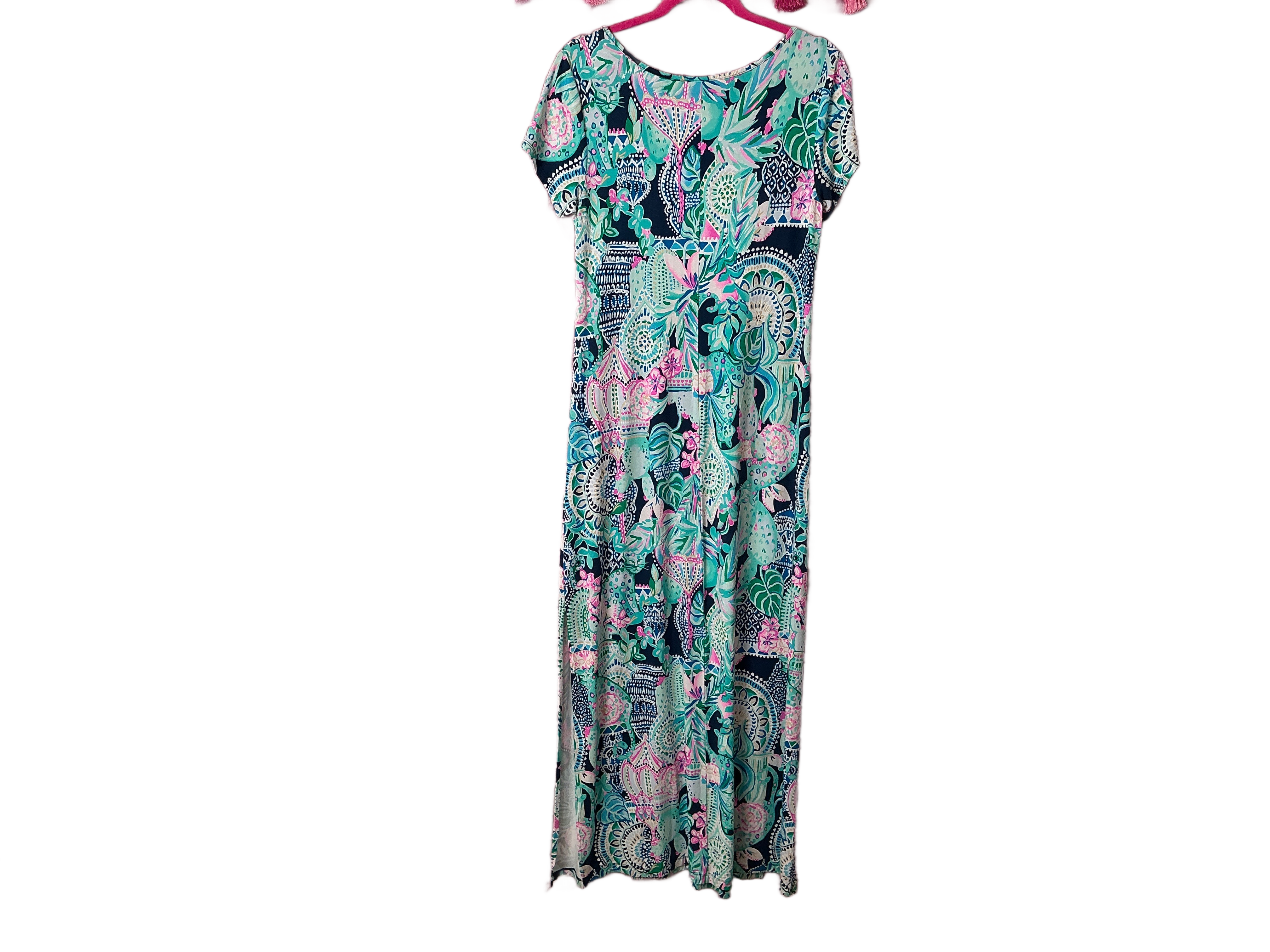 this is a product image