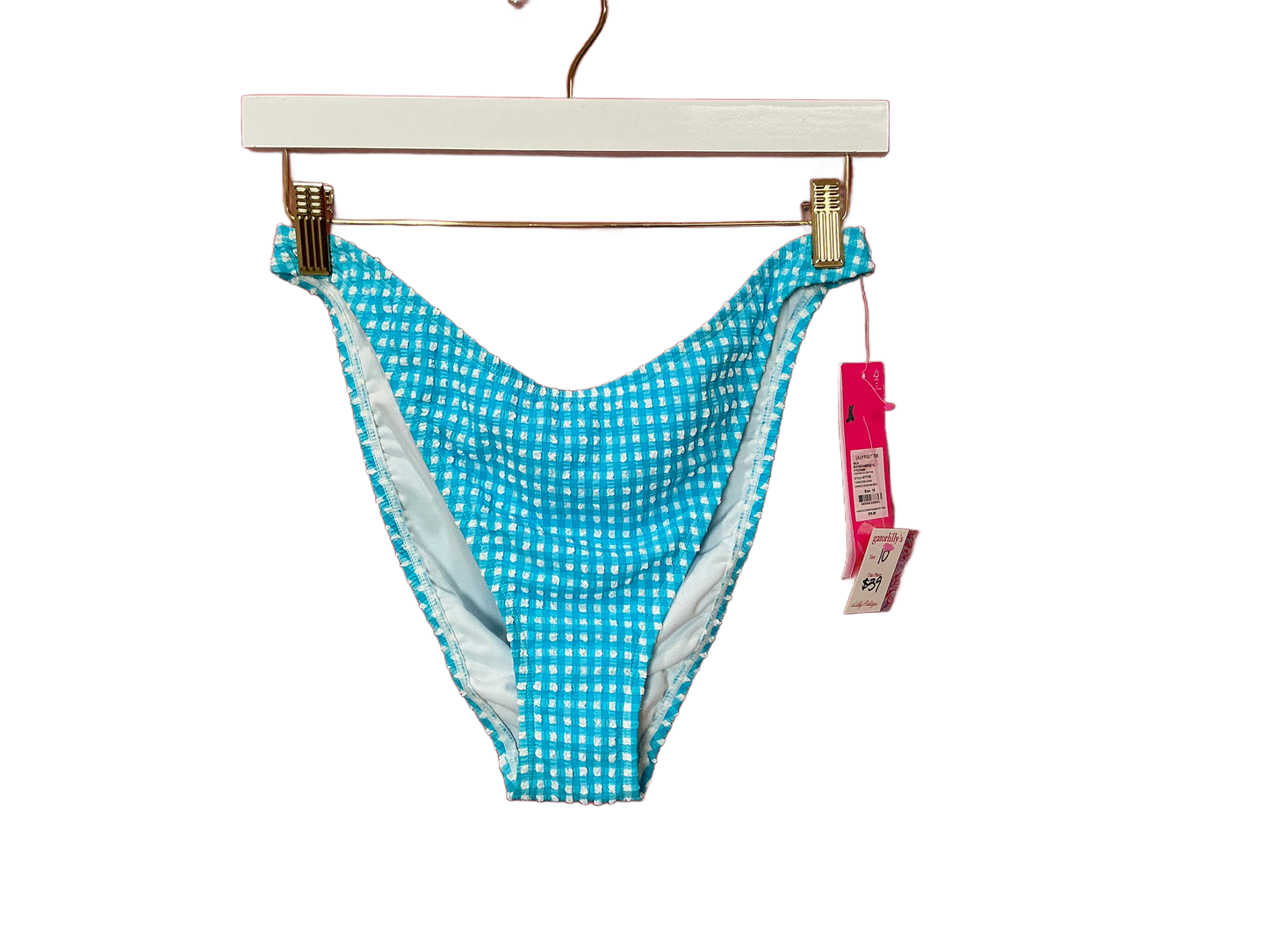 this is a product image
