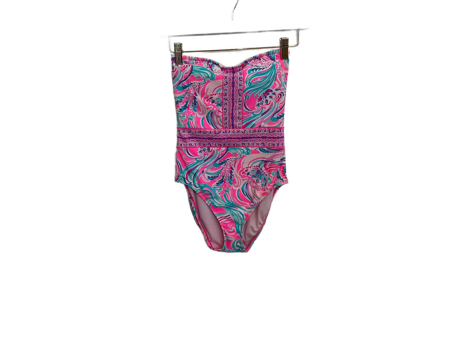 this is a product image