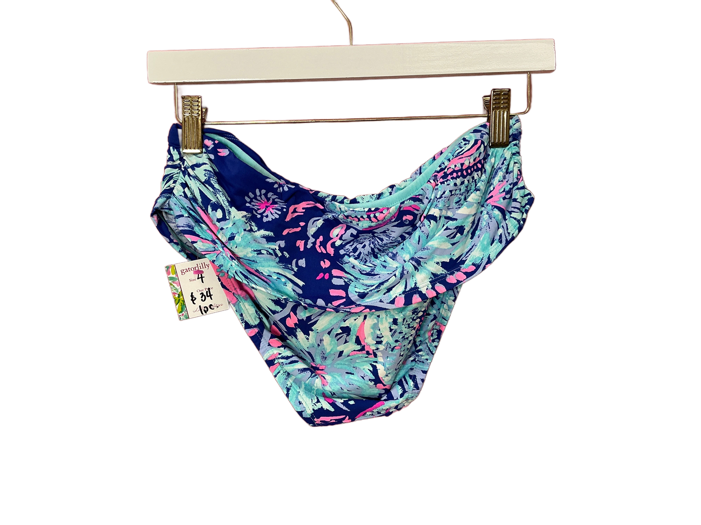 this is a product image