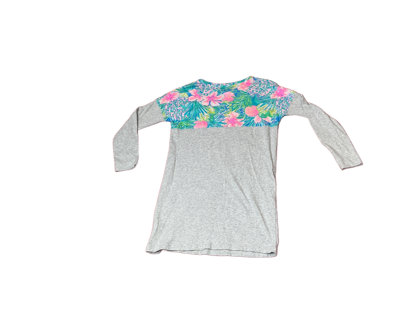 this is a product image