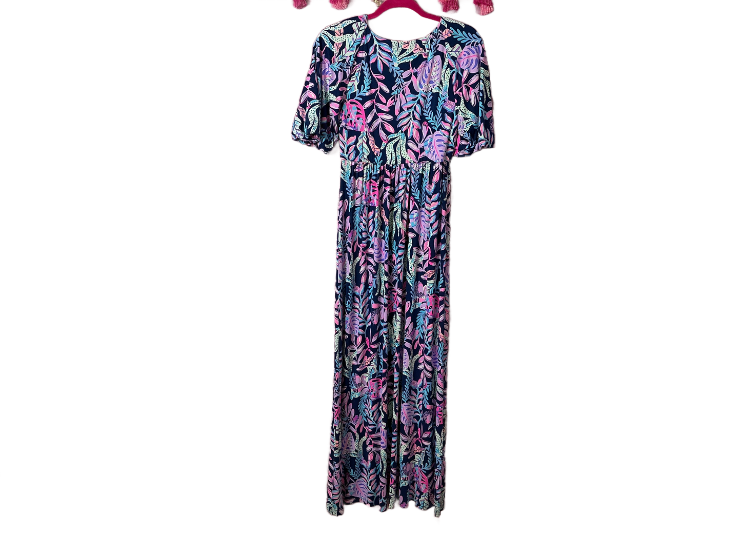 this is a product image